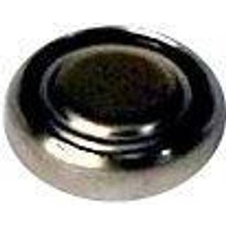 Energizer 394 / 380 - 1,55 V Silver Oxide batteri