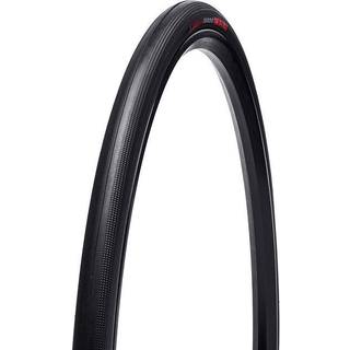 Specialized -  S-works Turbo Tubeless-28mm Racer Dæk