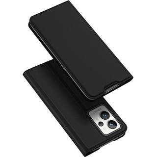Dux Ducis Skin Pro Series Realme GT 2 Pro - Sort