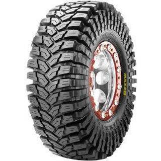 Maxxis M8060 Trepador POR 40X13.50R17 123K