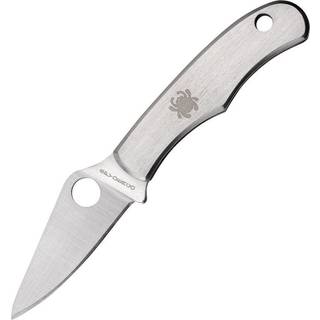 Bug foldekniv