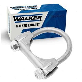 Walker udst?dning 35794 udst?dningsklemme 1 t?lling (pakke p? 1)