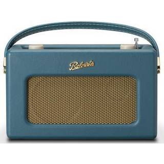 Roberts iStream 3L Internetradio Sort