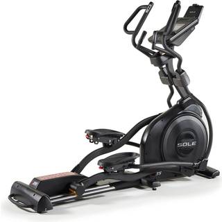 Sole E35 Crosstrainer