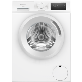 Siemens WM14N0L5DN