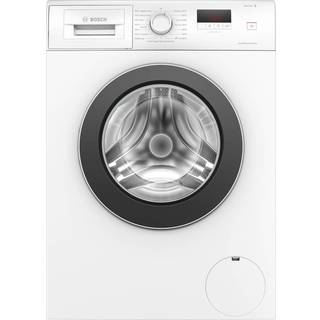 Bosch WAJ280A2SN