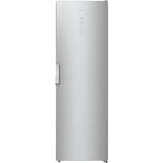 Hisense køleskab RL528D4ECE - På lager i butik
