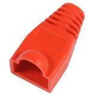 MICROCONNECT Strain Relief Boot for RJ45