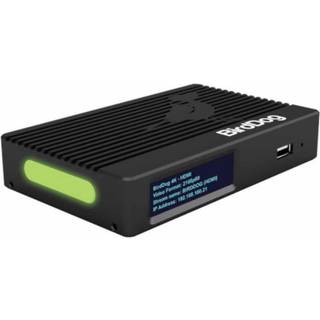 BirdDog 4K HDMI - HDMI2.0, 4Kp60 NDI Encoder/Decoder