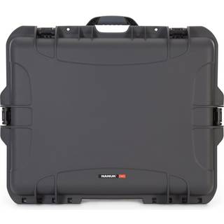 Nanuk Case 945 anthracite