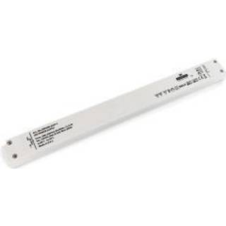 Develtron 24V LED Strømforsyning 200W IP20 - Snappy Long VN600281