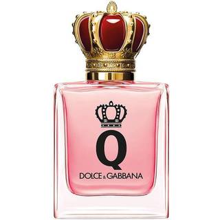 Dolce & Gabbana Q By Dolce & Gabbana EDP 50 ml
