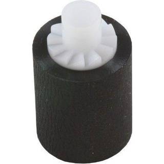 KYOCERA 302F906240 reservedel til printerudstyr Valse