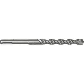 Hammerbor SDS+ 8,0×310mm