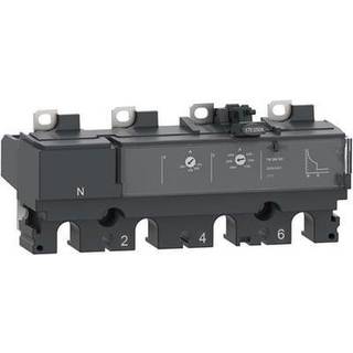 Schneider Relæ tm80dc 4p4d nsx100-250dc