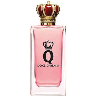 Dolce & Gabbana Q EdP, 100 ml.