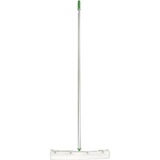 Unger Wonder Waxer, polishudlægger, komplet sæt, 140 cm.