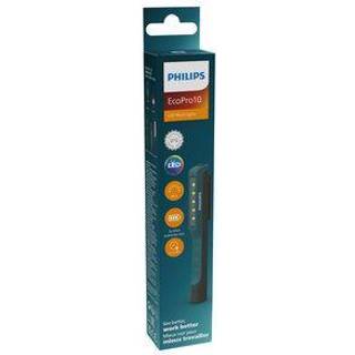 Philips LED Inspektion ECOPRO RC120