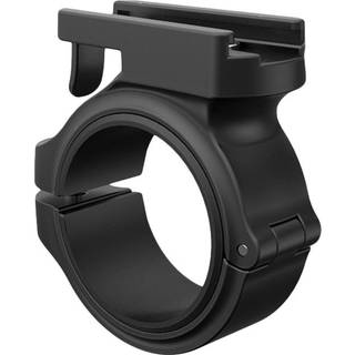 Ravemen ABM05 Forlygteholder til styr