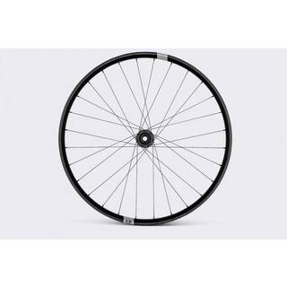 Crankbrothers Forhjul Synthesis Enduro Alloy 6-Bolt 15X110 Tlr
