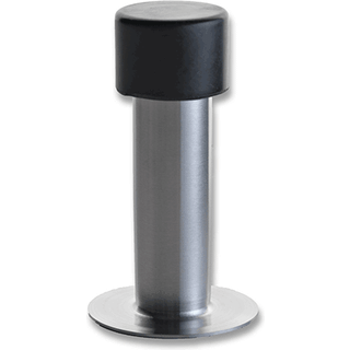 Randi Line 18 Dørstop 760100 Ø22 x 85 mm