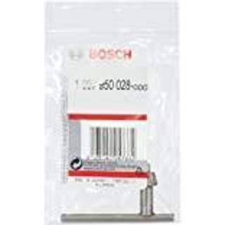 Bosch Chucknøgle G 4 Tap 60x30mm - 1607950028