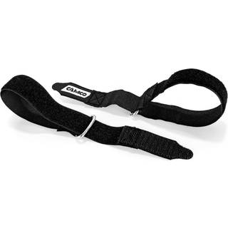 Camco 42503 12 """" Markedstropper