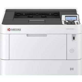 KYOCERA Pa4500X 1200 X 1200 Dpi A4