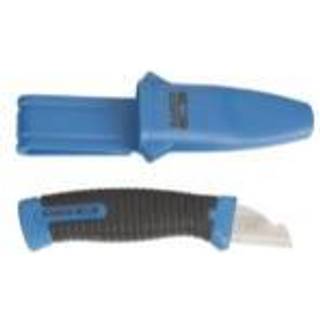 BAHCO 2446-ELL electric knife