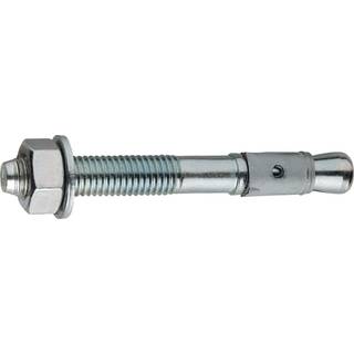 Spit Fix3MT gnm.stikanker FZB M12×80/5, 25stk