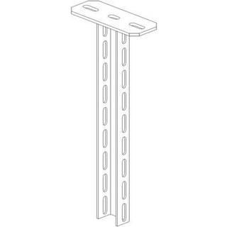 Legrand Loftpendel u60 600x