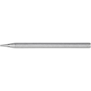 BASETECH 588410 Soldering iron