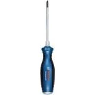 Bosch Professional Skruetrækker PH 1x100