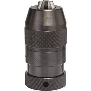 Bosch Selvspændende borepatron indtil 16 mm