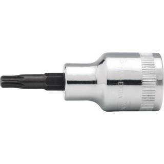 Torx top 1/2" firk. T40 SB
