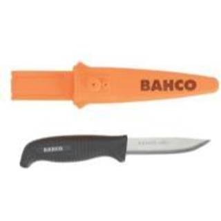 Bahco universal arbejdskniv