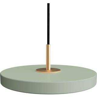 Umage Asteria micro pendel - Forest green