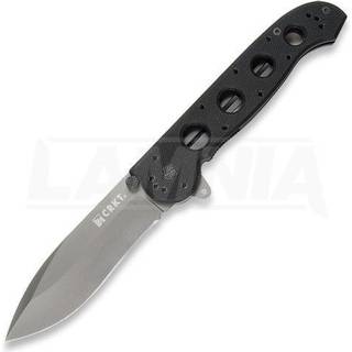 M21 G-10 Large foldekniv