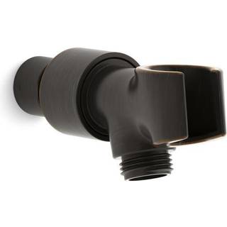 Kohler Awaken K-98771-2BZ Handshower vuggeolie-rubbed bronze