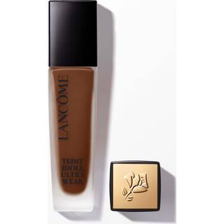 Lancôme Make-up Teint Teint Idole Ultra Wear 535N = 15 Moka 30 ml (8.867,00 kr / 1 l) - 30 ml