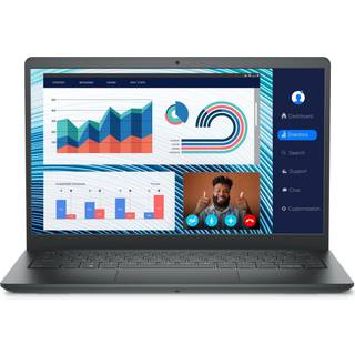 Samsung M393A4K40EB3-CWE hukommelsesmodul 32 GB 1 x 32 GB DDR4 3200 MHz Fejlkorrigerende kode