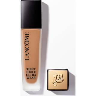 Lancôme Teint Idole Ultra Wear 24H Longwear Foundation 415W 30 ml