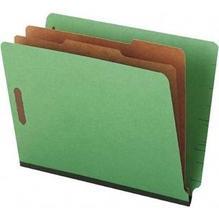 Mappe Klasse 6sec LTR GN