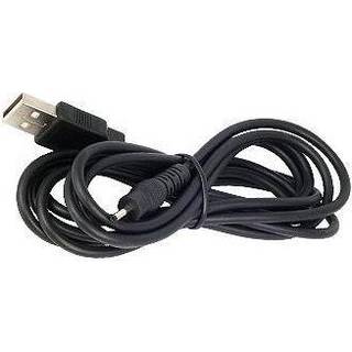 Batteriladdare AL2AI/SP