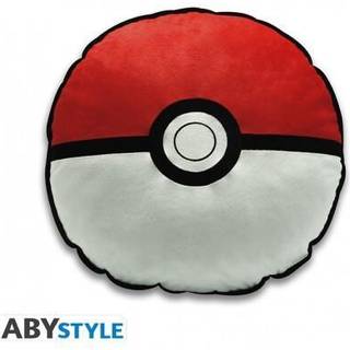 Abysse POKEMON - Pude - PokeBall