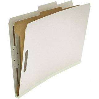 Mappe PSBD 4 SEC LGL Gy