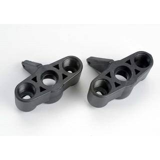Traxxas 4932 Axle carrier