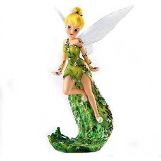 Disney Showcase 4037525 Tinkerbell - P2108
