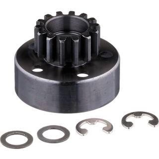 Traxxas 5214 Clutch Bell 14T