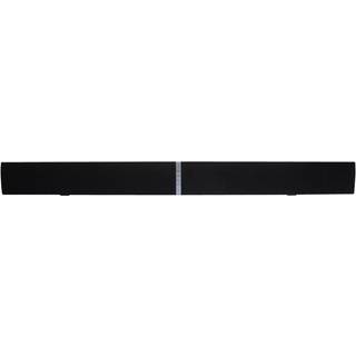 PROMETHEAN ActivSoundBar (AP5)